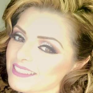 Meet your Posher, Rania